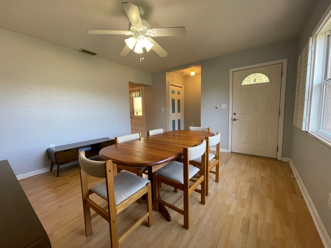 2409 S Lois Ave, Tampa, FL 33629 House Rental in Tampa, FL