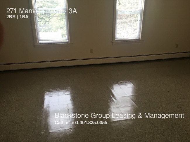 Building Photo - 271 Manville Rd