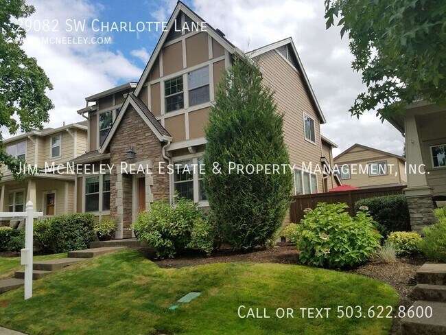 Foto del edificio - 29082 SW Charlotte Ln