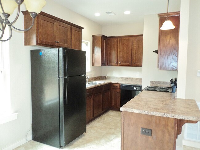 Foto del edificio - Home in Margaret, AL... Available to View Now!!!