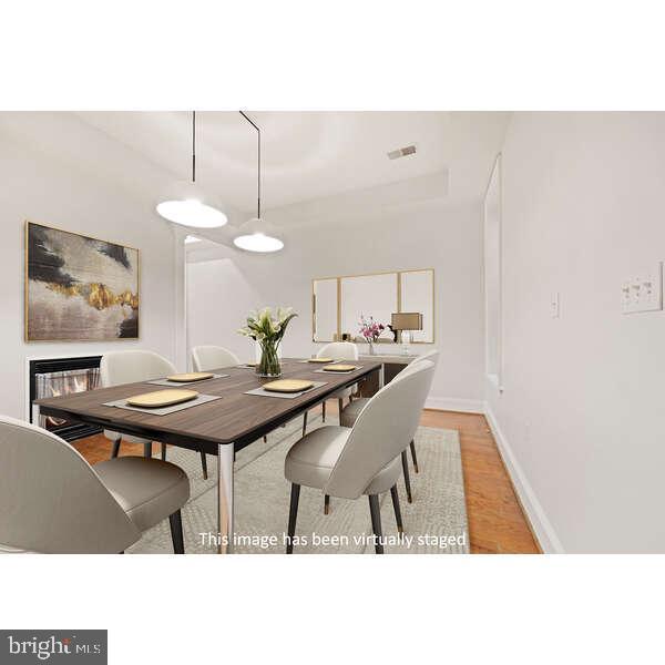 Building Photo - 42 New York Ave NE