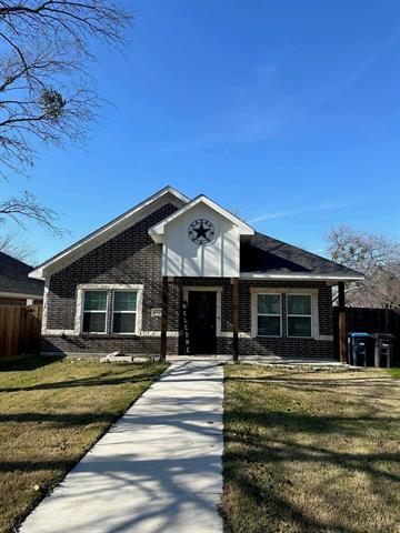 Foto principal - 4865 Melodylane St