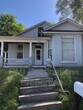 Primary Photo - 912 Kansas Ave