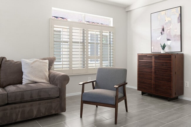 Building Photo - 3455 E Marco Polo Rd