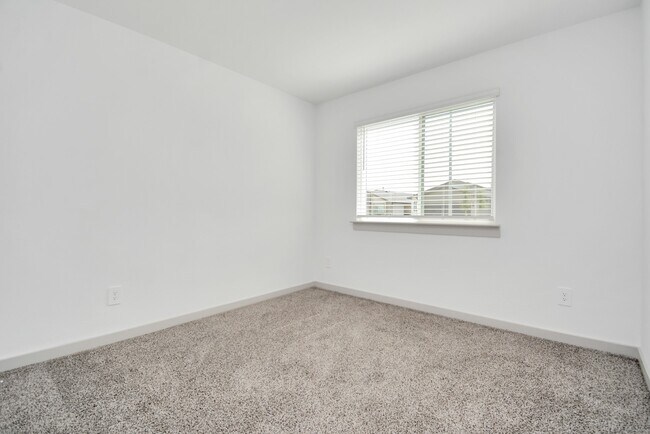 Foto del edificio - 12814 Heddington Grv Ln