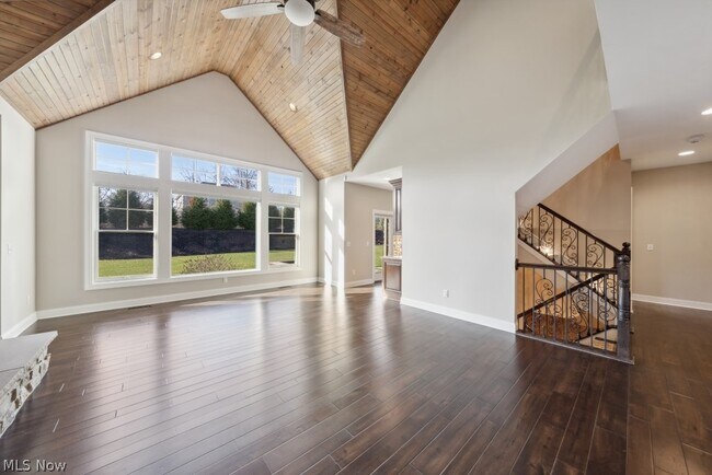 Foto del edificio - 9000 Snowville Rd
