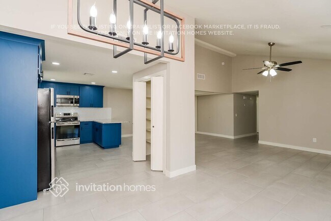 Foto del edificio - 5630 W Hatcher Rd