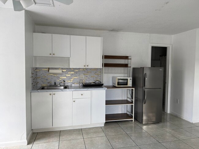 Photo - 7805 SW 129th Ct House