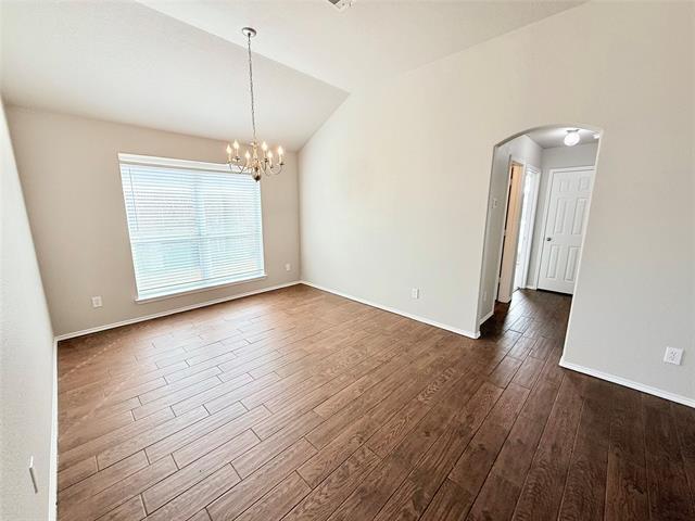 Building Photo - 329 Hacienda Dr