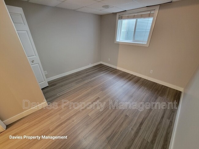 Building Photo - 5061 Stanton Dr SW