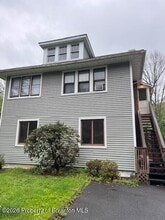 Building Photo - 308 Layton Rd