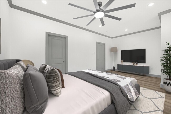 Foto del edificio - 4019 Stassen St
