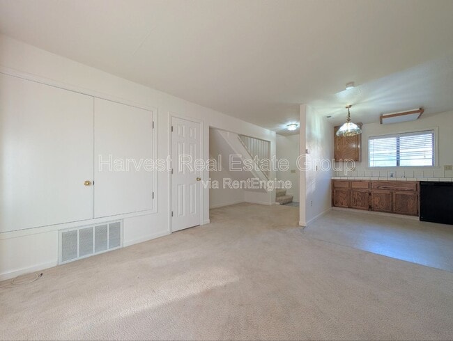 Photo - 312 Blossom Way Townhome