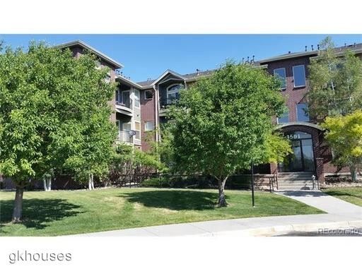 Building Photo - 3650 E 103rd Cir