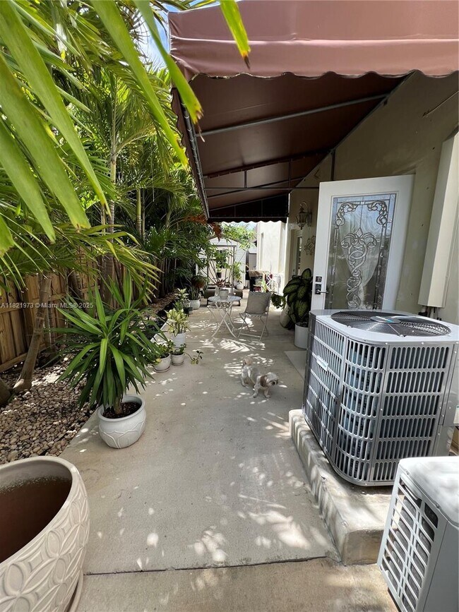 Foto del edificio - 15298 SW 17th Terrace
