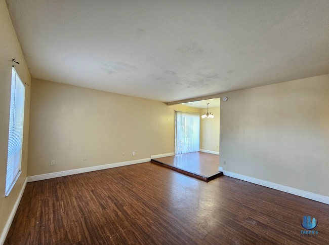 Building Photo - 7602 W Powhatan Ave