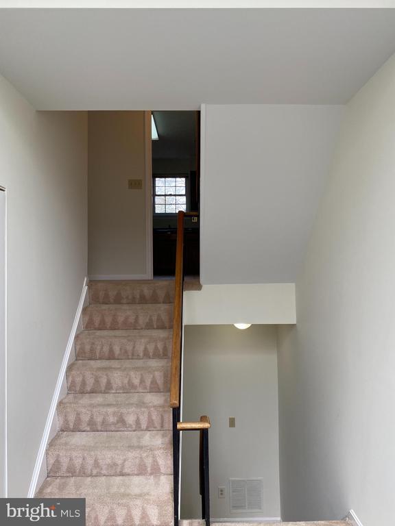 Building Photo - 11718 Briary Branch Ct
