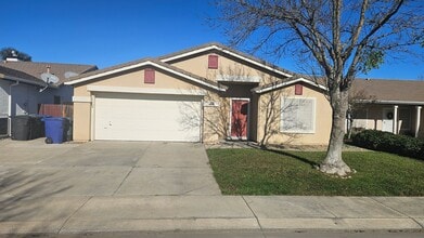 Building Photo - 2013 Floral Ct