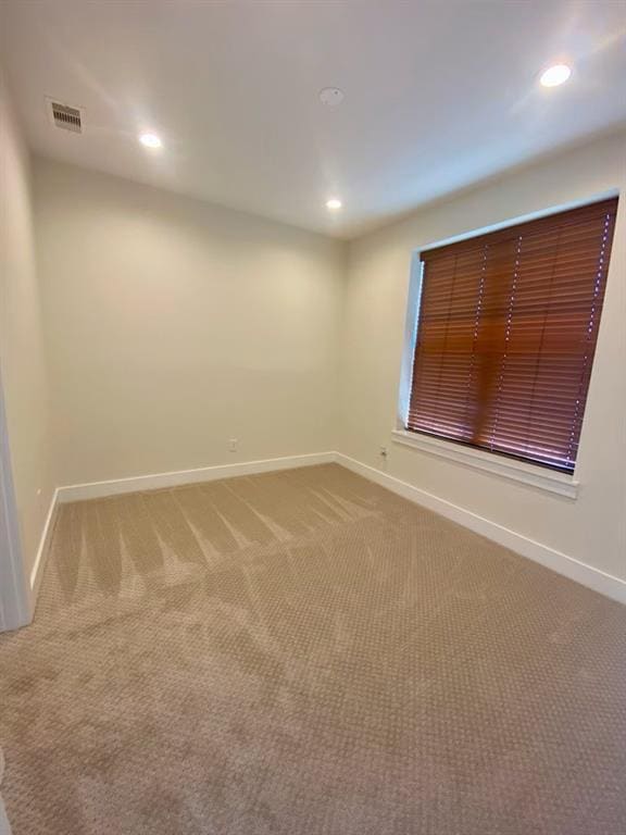 Building Photo - 2614 Bastrop St