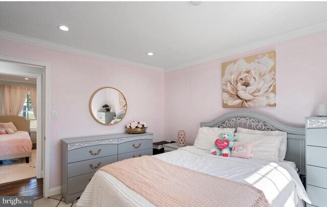 Foto del edificio - 11611 Vale Rd