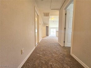 Building Photo - 2517 Park Rd