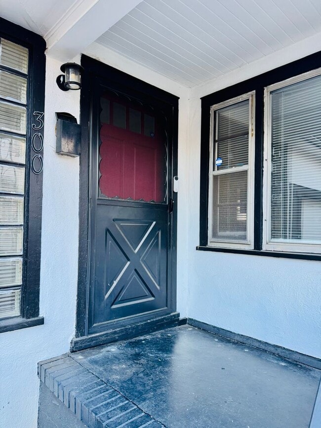 Building Photo - 3BR 2BA Oxford NC