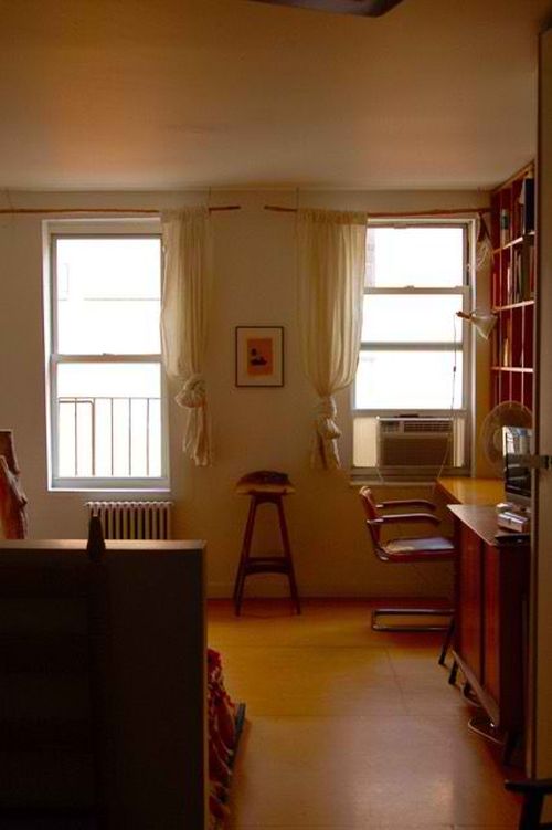 Primary Photo - 618 E 9th St