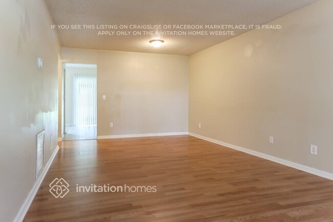 Building Photo - 3101 Sandspur Dr