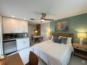 Building Photo - 29905 SW 149th Ct