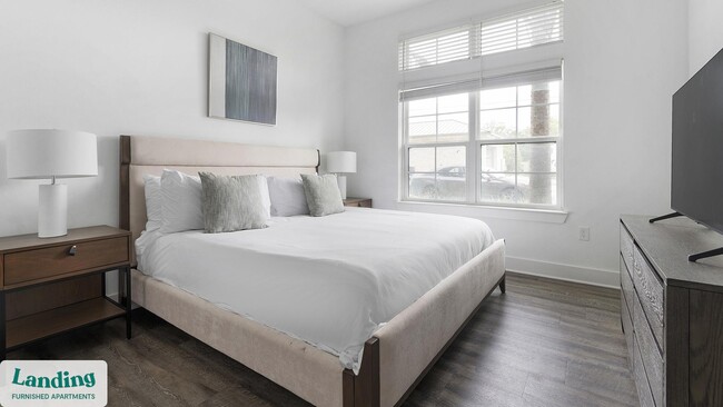 Foto del edificio - 1900 Olevia St