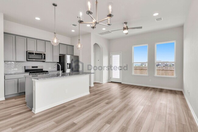 Building Photo - 8598 Meridy Loop