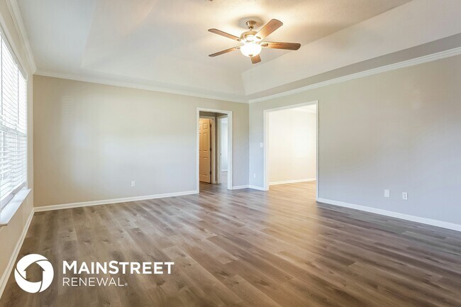 Foto del edificio - 15554 Brookstone Dr