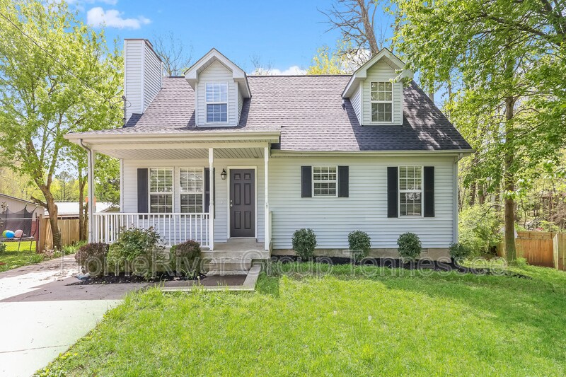 Primary Photo - 108 Wortham Ct
