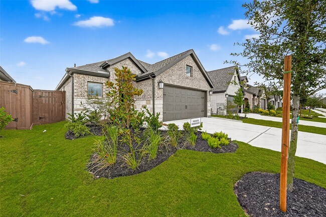 Foto del edificio - 407 Big Pne Trl