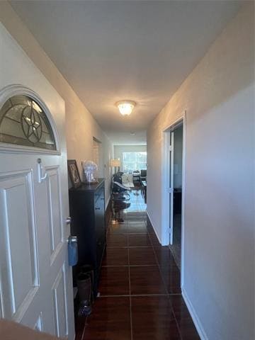 Building Photo - 817 Bullock Dr