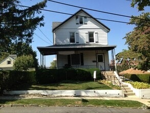 Building Photo - 41 N High St