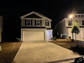 Building Photo - 439 Kippen Ln