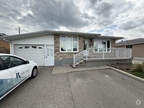 Building Photo - 85 Winter Ave