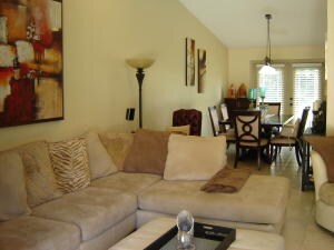 Foto del edificio - 3846 Candlewood Ct