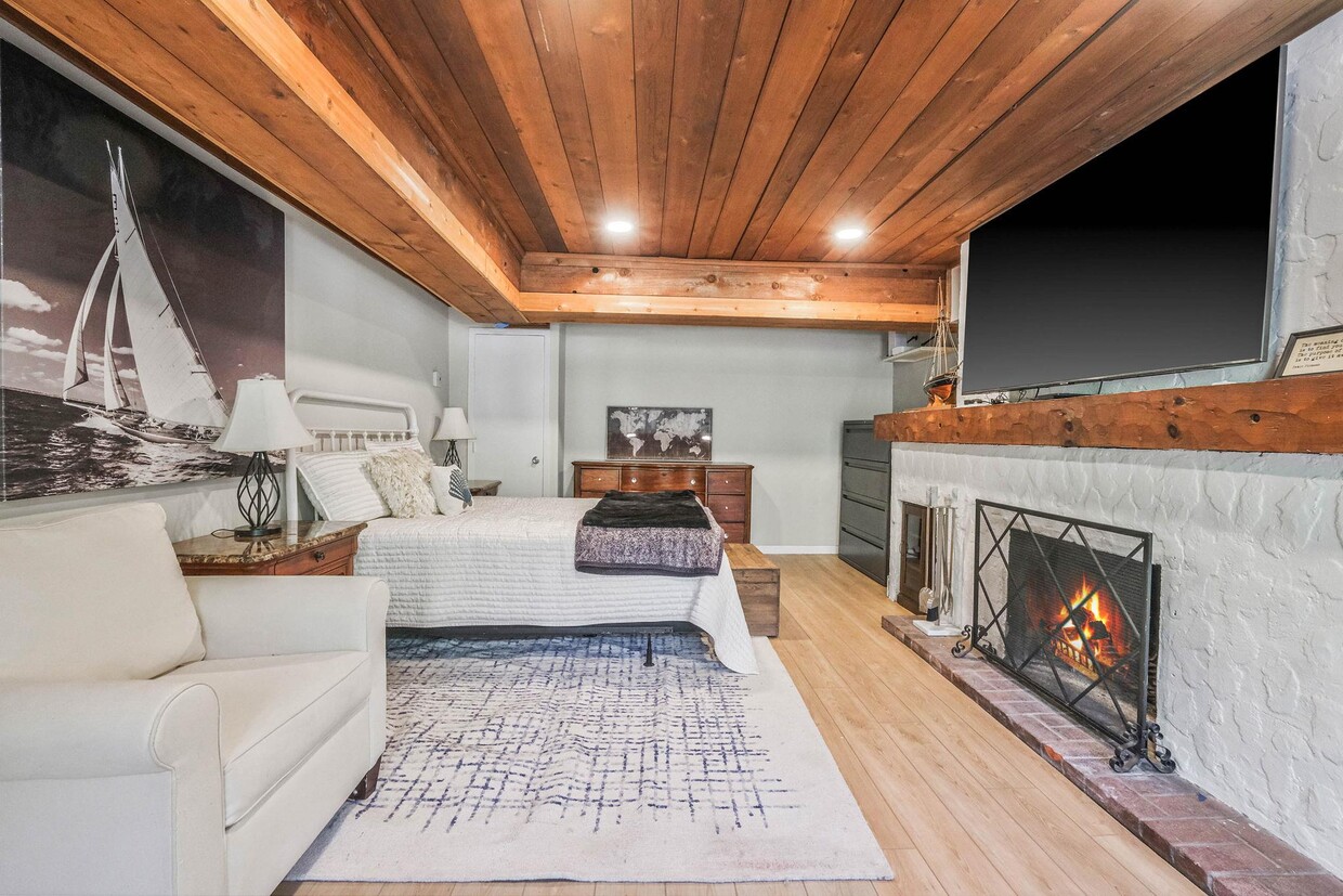 Foto principal - 93 Edgewood Ave