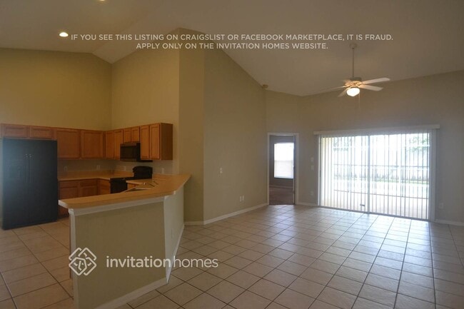 Foto del edificio - 1124 Cedarwood Way