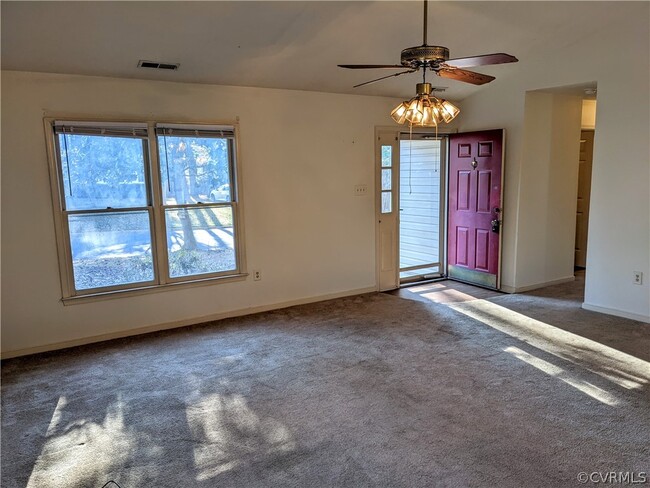Building Photo - 4924 Castlebar Ct