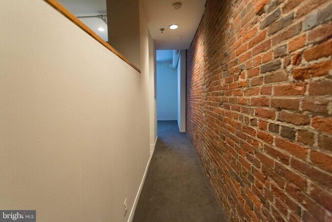 Foto del edificio - 130 Arch St