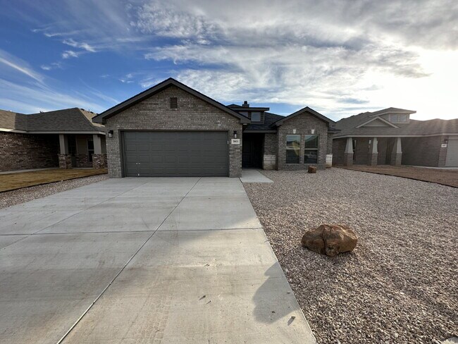 Foto del edificio - Wonderful 3 Bedroom 2 Bathroom in Bell Farms!