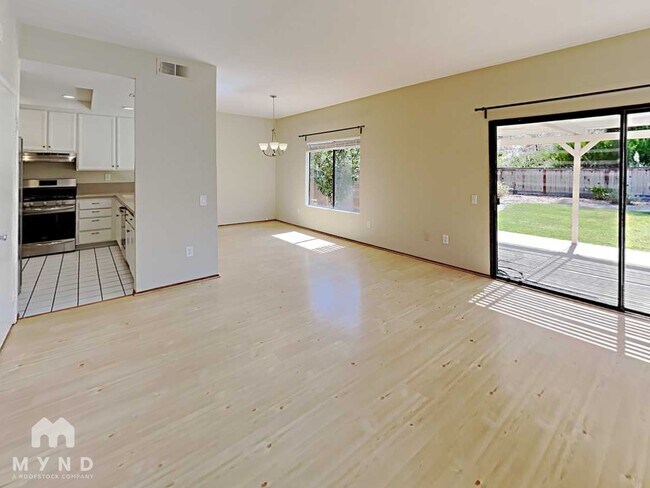 Foto del edificio - 3627 Cheshire Ave