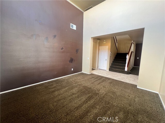 Building Photo - 13211 Mammoth St