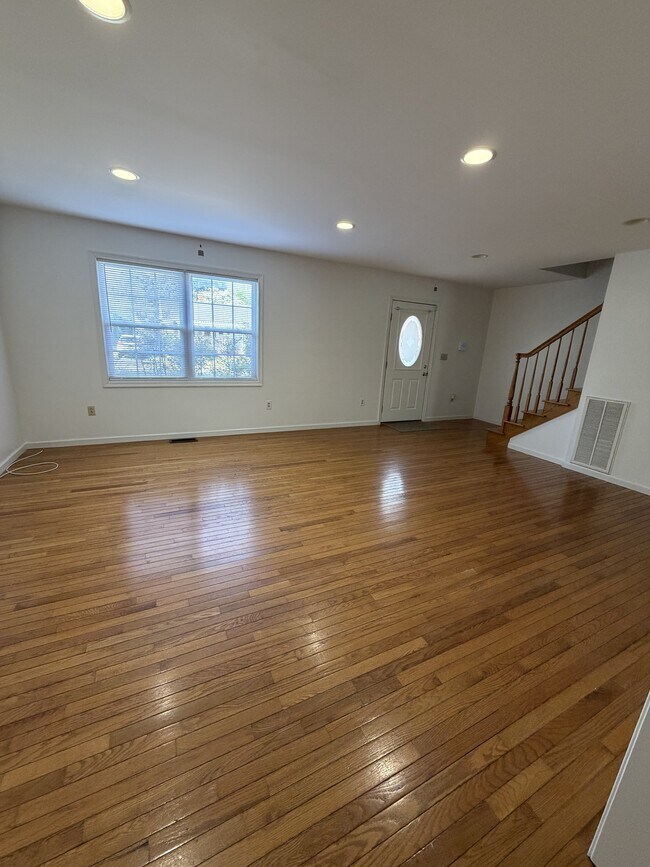 Foto del edificio - 1513 Princess Anne Ln