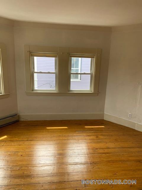 Building Photo - 139 Antrim St