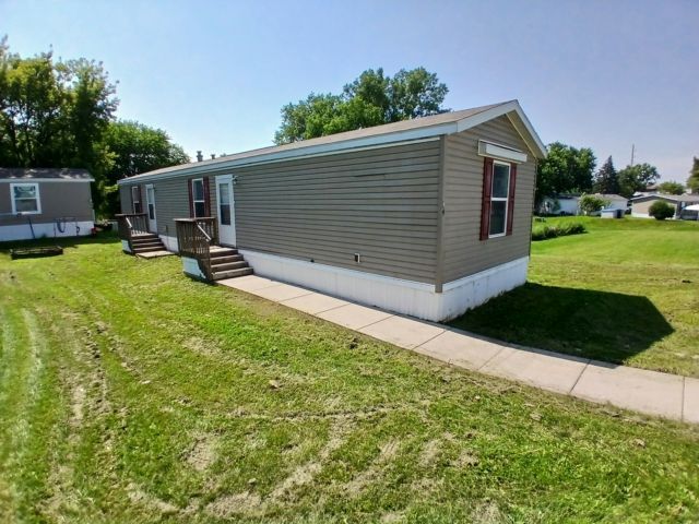 Foto del edificio - 34 Bel-Aire Dr