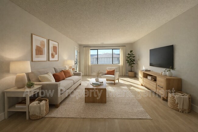 Foto del edificio - 2350 N 44th St